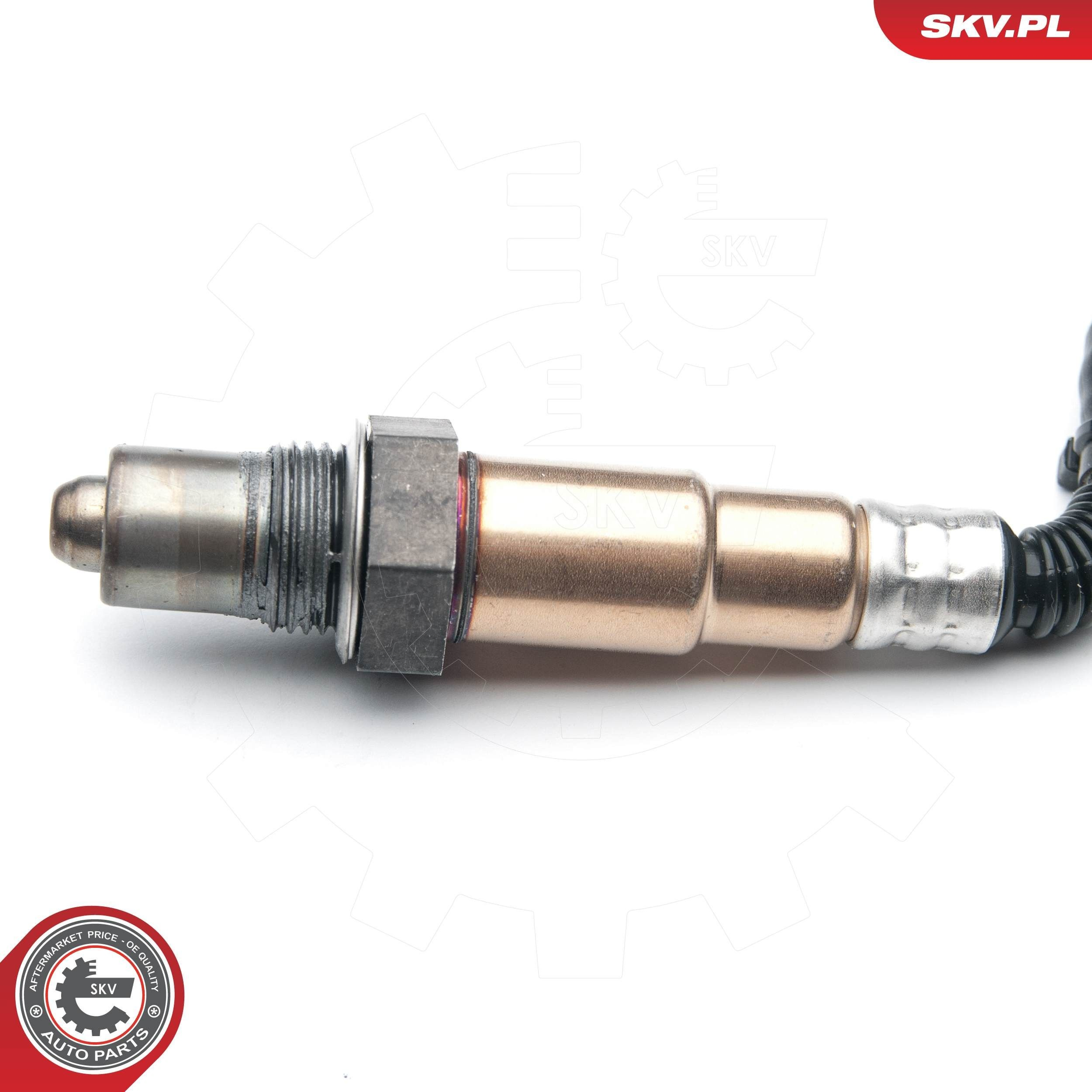 09SKV618 SKV